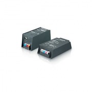 DynaVision Programmable Xtreme для газоразрядных ламп SON